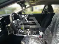 2025 KIA Ceed