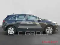 2025 KIA Ceed