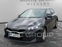 2025 KIA Ceed