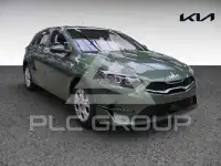 2025 KIA Ceed