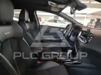 2025 KIA Ceed