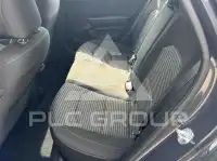 2025 KIA Ceed