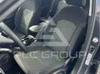 2025 KIA Ceed