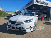 2025 KIA Ceed
