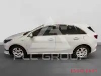 2025 KIA 