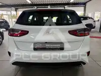 2025 KIA Ceed