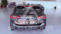 2025 KIA Ceed