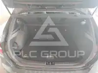 2025 KIA Ceed