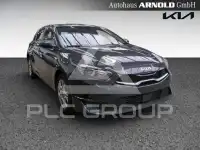 2025 KIA Ceed
