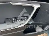 2025 KIA Ceed