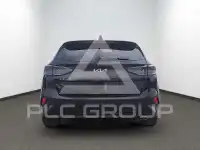 2025 KIA Ceed