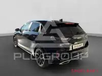 2025 KIA Ceed
