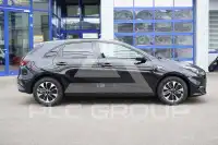 2025 KIA Ceed