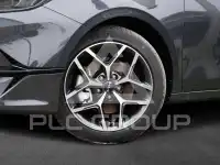 2025 KIA Ceed