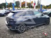 2025 KIA Ceed