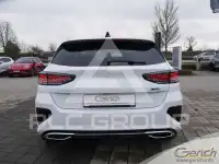 2025 KIA Ceed