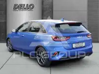 2025 KIA Ceed
