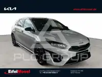 2025 KIA Ceed
