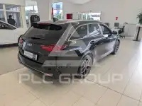 2025 KIA Ceed