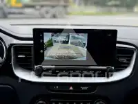 2025 KIA Ceed