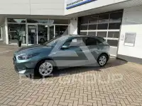 2025 KIA 