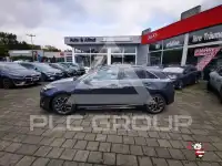 2025 KIA Ceed