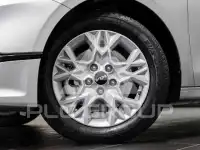 2025 KIA Ceed