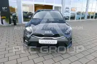 2025 KIA Ceed