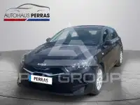 2025 KIA Ceed