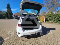 2025 KIA Ceed