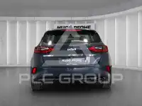 2025 KIA Ceed