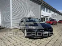 2025 KIA Ceed