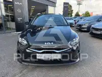 2025 KIA Ceed