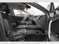 2025 KIA Ceed