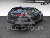 2025 KIA Ceed