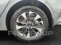 2025 KIA Ceed