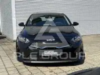 2025 KIA Ceed