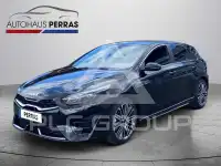 2025 KIA Ceed
