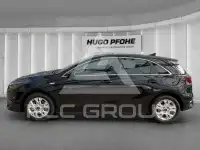 2025 KIA Ceed