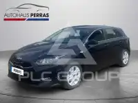 2025 KIA Ceed