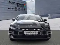 2025 KIA Ceed