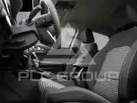 2025 KIA Ceed
