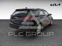 2025 KIA Ceed