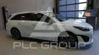 2025 KIA 