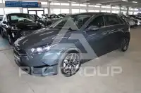 2025 KIA Ceed
