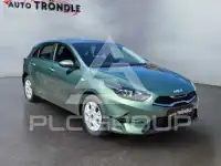 2025 KIA Ceed