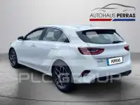 2025 KIA 