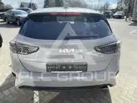 2025 KIA Ceed
