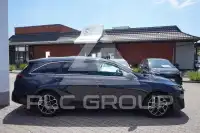 2025 KIA 
