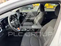 2025 KIA Ceed